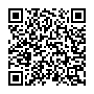 De Da Pahile Yar Ke Song - QR Code