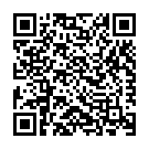 Devar Bacha Song - QR Code