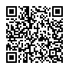 Magla Per Kaha Tiya Song - QR Code