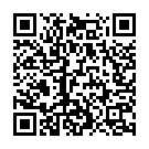 Darshan Dihi Dinanath Song - QR Code