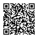 Dale 3 no gyar Song - QR Code