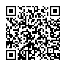 Sawarki Ke Hasal Song - QR Code