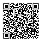 Dil Bekarar Hai Milne Ke Liye Tumse Song - QR Code