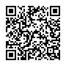 Ro Ro Ke Kahe Song - QR Code