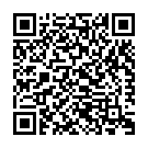 Rahasu Ke Suni Ke Pukar Song - QR Code