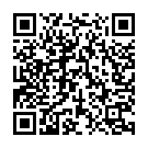 Maiya Thawe Wali Ke Song - QR Code