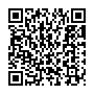 Aaya Tu Jag Mein Jab Bande Song - QR Code