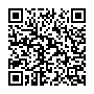 Dheere Dheere Song - QR Code