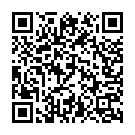 Elkhin Durga Maharani Song - QR Code