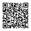 Chhau Tore Charan Me Pran Song - QR Code