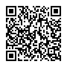 Tu Nai Bisriyah GE Maa Song - QR Code