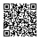 Dukh Dur Kari Chhathi Maiya Song - QR Code