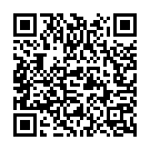 Didiya Ke Set Bhail Shadi Song - QR Code