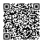 Ghar Ghar Mein Hai Ravan Baitha Itne Ram Kahaan Song - QR Code