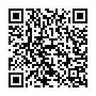 Dil Laga ke Kaho Song - QR Code