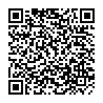 Ekay Ekay Ek Tuhi Song - QR Code