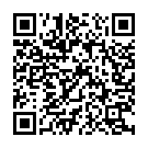 Tu Ta Lahanga Ke Bhitari Arash Jaibe Song - QR Code