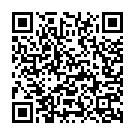 Dil Lagal Mami Se Song - QR Code