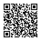 De De le bani dil Song - QR Code