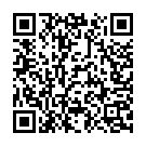 Sunar Sunar Falba Laiha Song - QR Code