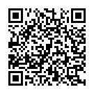 Chhurchuriya Chhodab Raja Ji Song - QR Code