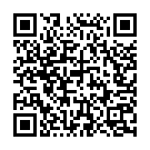 Dhani Aanchal Lahra Ke Song - QR Code