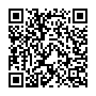 Kaile Ha Somwariya Song - QR Code