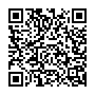 Agi Suni Na Song - QR Code