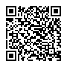 Jahiya Se Chadhal Fagunwa Song - QR Code