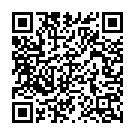 Ye Chilipi Song - QR Code