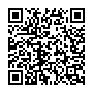 Sorho Singaar Kari Song - QR Code