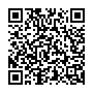 Sitali Maiya Ho Song - QR Code