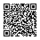 Tuntunwa Ke Father Ji Song - QR Code