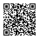 Mai Jivdani Ke Mahima Song - QR Code