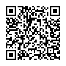 Sutla Me Sapna Dekhawali Song - QR Code