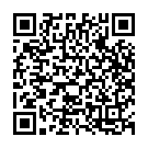 The Encounter(Music Bit) Song - QR Code