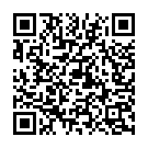 Roj Maiya Phool Chadhyni Song - QR Code