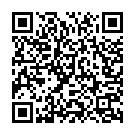 Sadhiya Bhayle Sarabor Song - QR Code