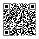 Belnwa Dusra Le Aai Da Song - QR Code