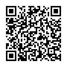 Jal Dhaar La Song - QR Code