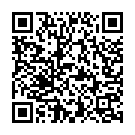 Jaan Lebu Ka Gori Song - QR Code