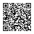 Hamri Ankhiya Me Dekha Song - QR Code