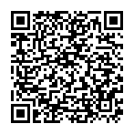 Phine Lu Ka Bhauji Choliya Ke Niche Song - QR Code