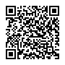 Jaisan Marda Khojabu Song - QR Code