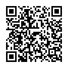 Tarpa Ke Chhor Delu Na Song - QR Code