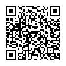 Daiya Re Daiya Song - QR Code