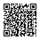 Jahiya Tu Jaibu Song - QR Code