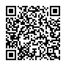 Kaise Bani Fulauri Bina Chatani Song - QR Code