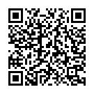 Kahe Deralu Jaan Ghote Me Song - QR Code