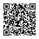 Kabhar Lavre Pa Khali Jiyan Kare La Song - QR Code